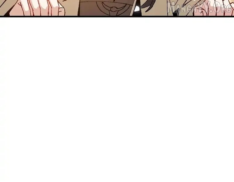 Master: This rebellious disciple is definitely not the Holy Son Chapter 163 - page 84